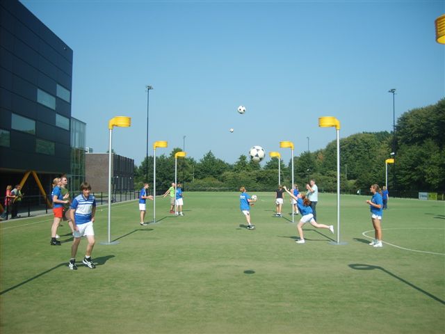 2008_08_30_opendag (11).jpg